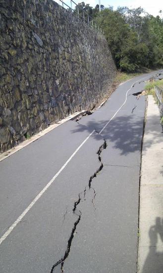 Canberra Cycle Paths