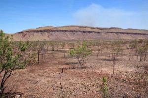 Go to Great Northern Hwy, WA 