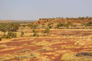 Go to Great Northern Hwy, WA 