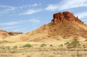 Go to Great Northern Hwy, WA 