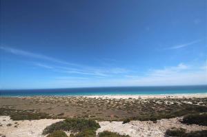 Go to Nullarbor Lookout 4, SA 