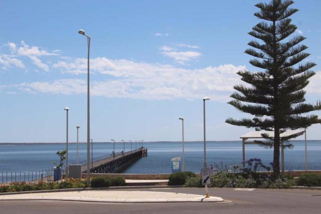 Ceduna