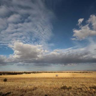 Peterborough Caravan Park