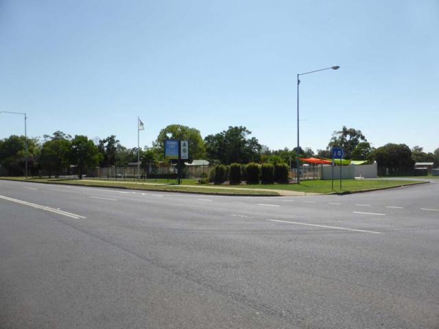 Dubbo