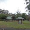 4904mst