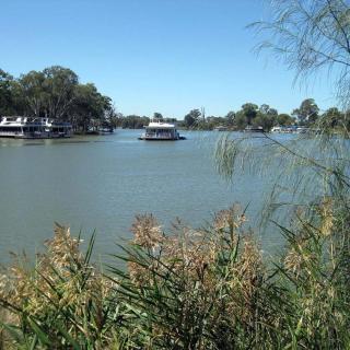 Mildura