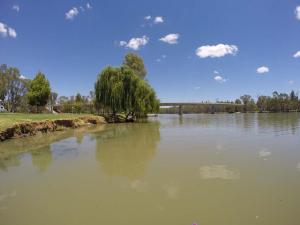 Go to Loddon Mallee, VIC