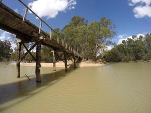 Go to Loddon Mallee, VIC