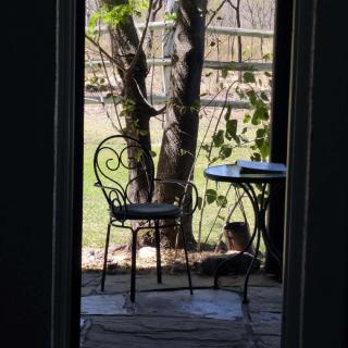 Durack Homestead Museum