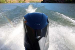 Go to Triple J Tours, Kununurra WA 