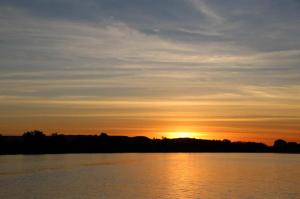 Go to Triple J Tours, Kununurra WA 