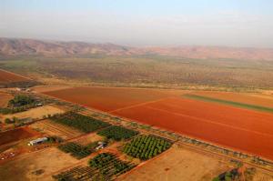 Go to Kingfisher Tours, Kununurra WA 