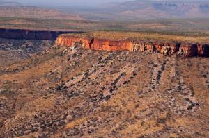 Go to Kingfisher Tours, Kununurra WA 