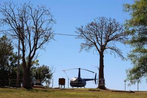 Go to Lake Argyle Resort, Lake Argyle WA 