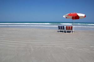 Go to Cable Beach, Broome WA 
