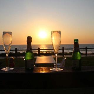 Broome Surf Life Saving Club