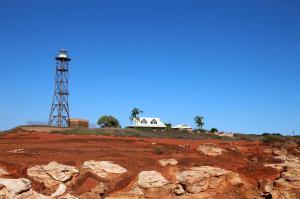 Go to Gantheaume Point, Broome WA 