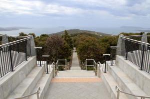 Go to Padre White Lookout, Albany WA 