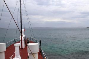 Go to Discovery Bay Tourism Experience, Albany WA 