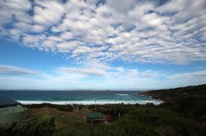 Go to Back Beach - Bremer Bay, Bremer Bay WA 