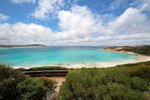 Go to Blue Haven, Esperance WA 