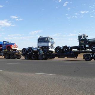Longreach