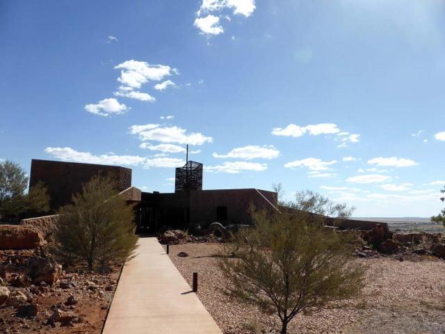 Australian Age of Dinosaurs