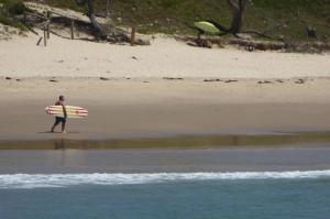 Go to Scotts Head, Scotts Head NSW