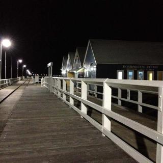 Busselton