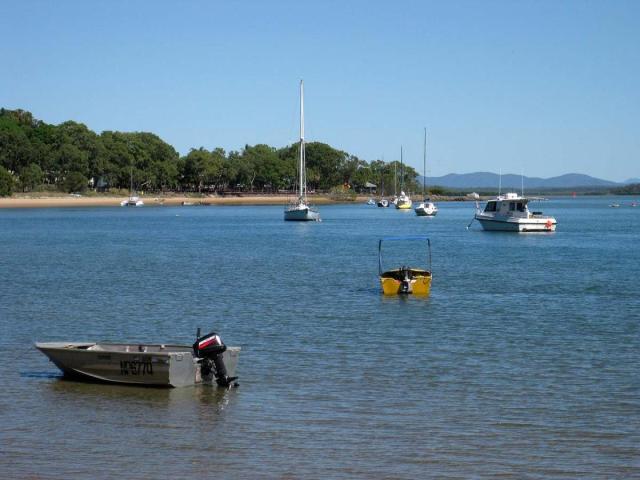 Seventeen Seventy 1770