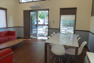 Brand New 3 Bedroom Designer Freshwater Villa