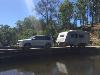 Exploring Oz
