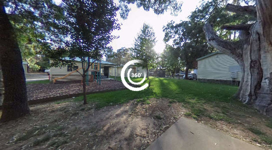 BIG4 Seymour Holiday Park