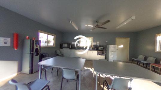 BIG4 Seymour Holiday Park