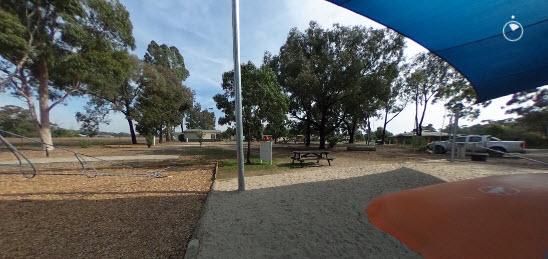 BIG4 Bendigo Marong Holiday Park