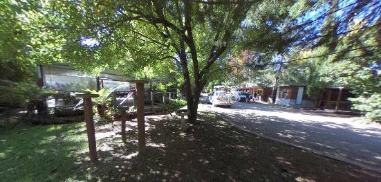 BIG4 Bright Holiday Park