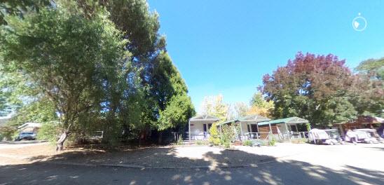 BIG4 Bright Holiday Park