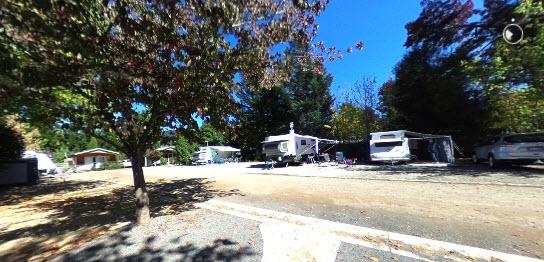 BIG4 Bright Holiday Park