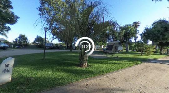 BIG4 Forbes Holiday Park