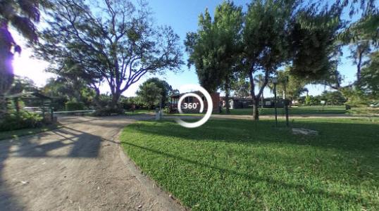 BIG4 Forbes Holiday Park