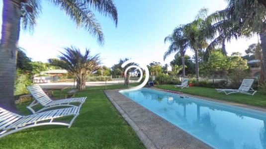 BIG4 Forbes Holiday Park