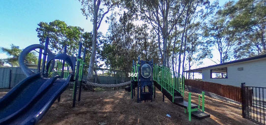 BIG4 Karuah Jetty Holiday Park