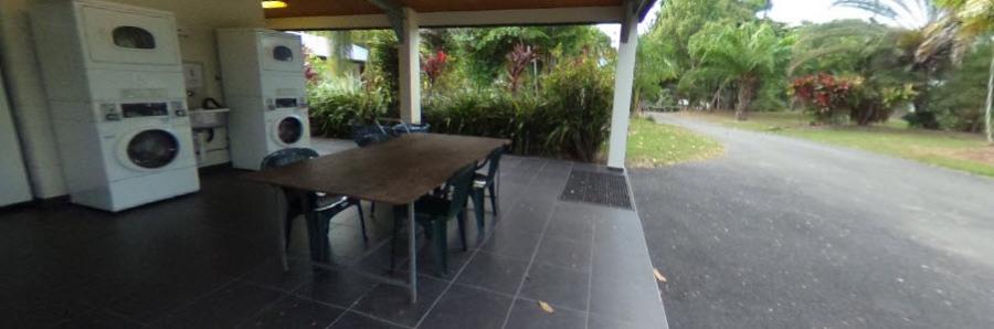 BIG4 Port Douglas Glengarry Holiday Park