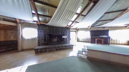 BIG4 Whiters Holiday Village