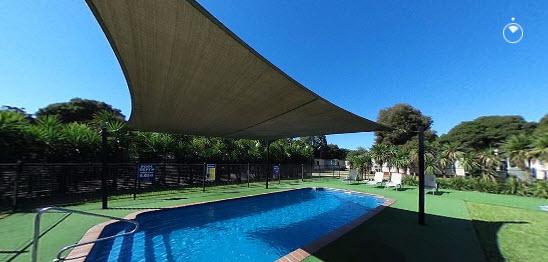 BIG4 Wagga Wagga Holiday Park