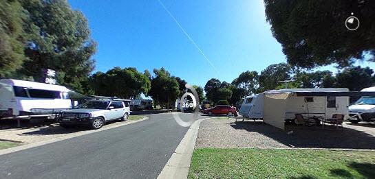 BIG4 Wagga Wagga Holiday Park
