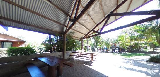 BIG4 Sunshine South West Rocks Holiday Park