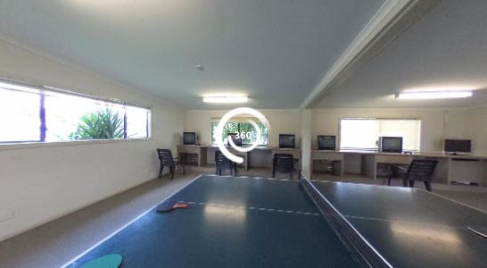 BIG4 Yarrawonga-Mulwala Lakeside Holiday Park