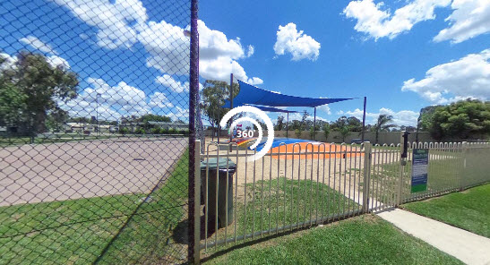 BIG4 Yarrawonga-Mulwala Lakeside Holiday Park