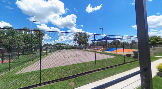 BIG4 Yarrawonga-Mulwala Lakeside Holiday Park